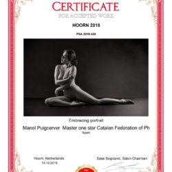 CERTIFICATE-FOTO